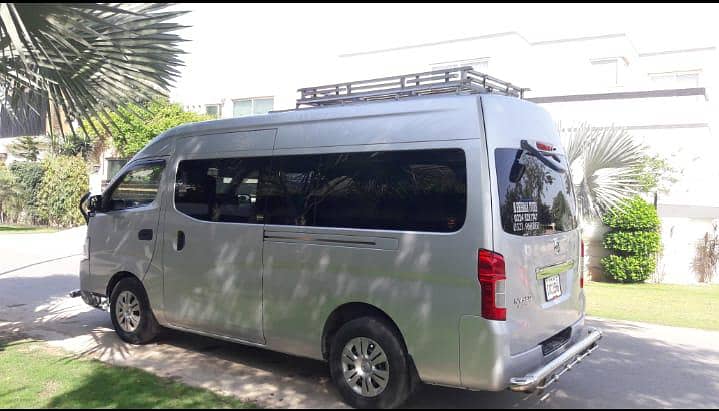 Rent a Car Lahore Rental Toyota Suzuki Cultus Mira Vitz  City rentacar

                                                            alt=