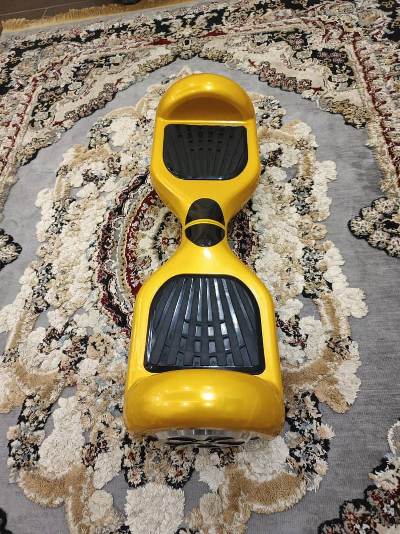 drifters and hover board available in cheap rates

                                                            alt=