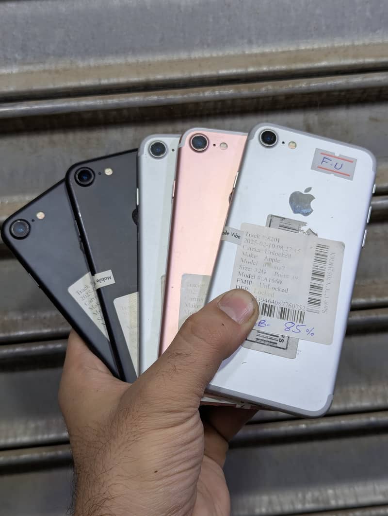 Iphone 7

                                                            alt=