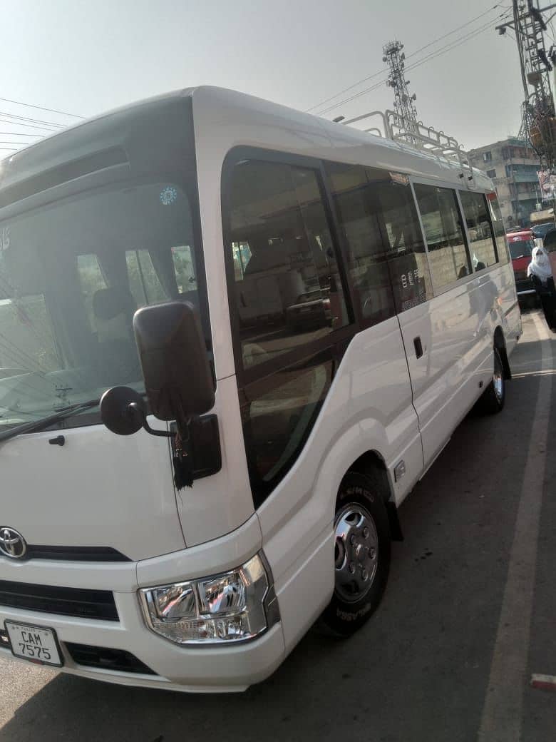 Rent A Car Rawalpindi Honda BRV, Hiace, Coasters, V8 ,ZX , Car rental

                                                            alt=