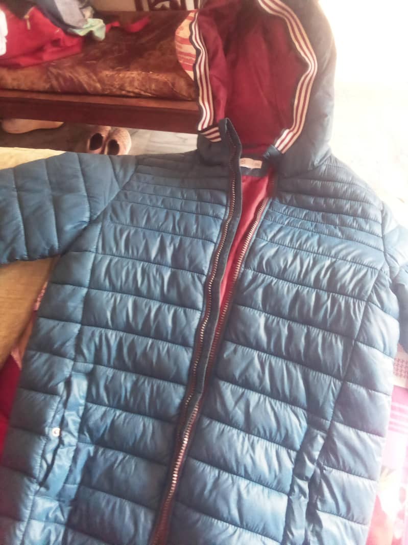 jacket

                                                            alt=