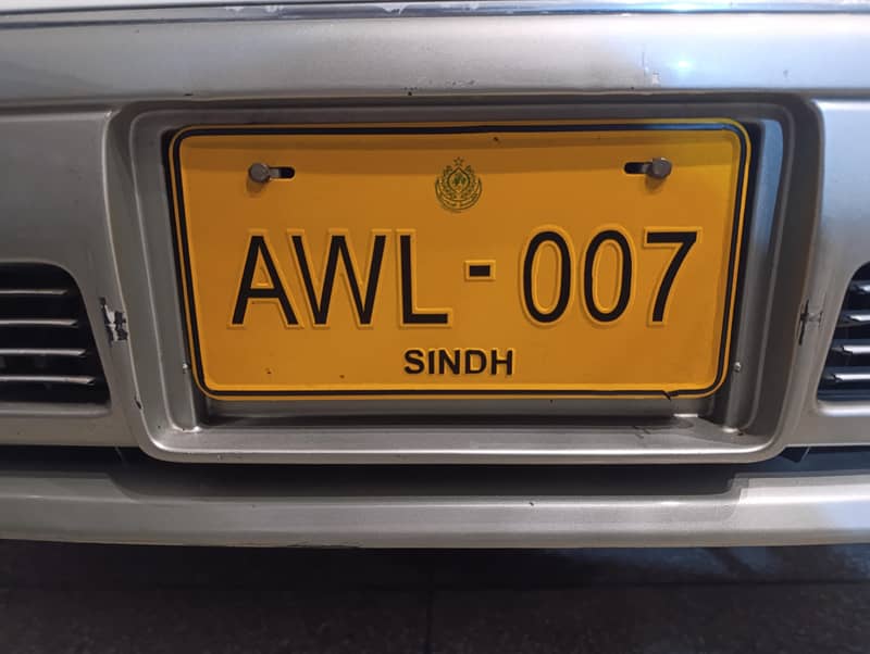 Diesel automatic Crown.  No body change. 007 number

                                                            alt=