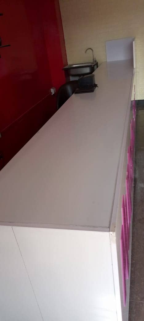 Business Setup for Sale/ Restaurant setup /Fast Food Equipments

                                                            alt=