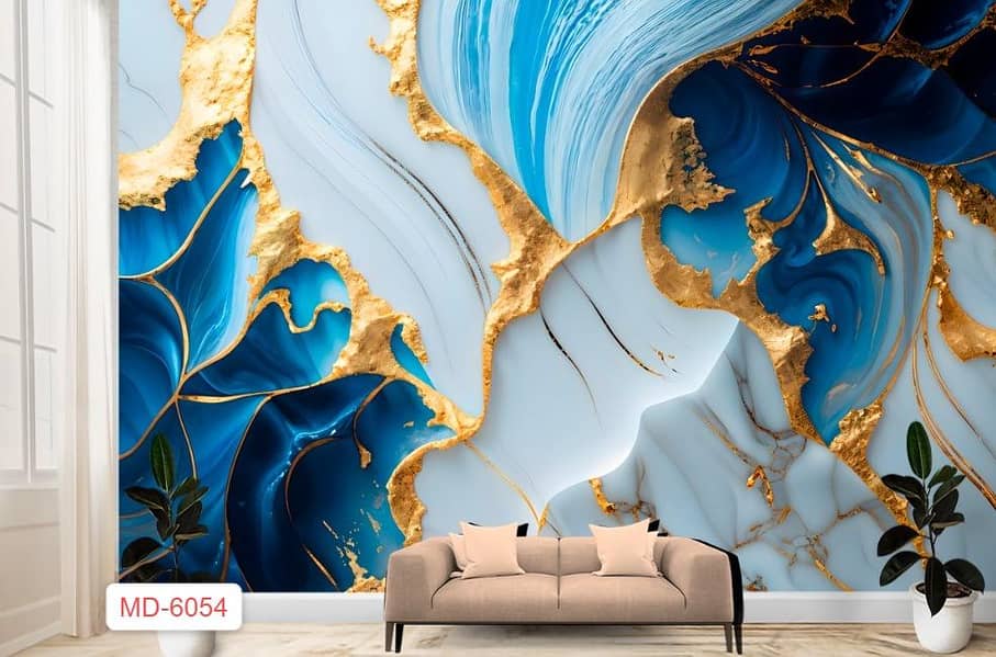 wallpaper 3D pvc wallpapers customize. solution for seepage

                                                            alt=