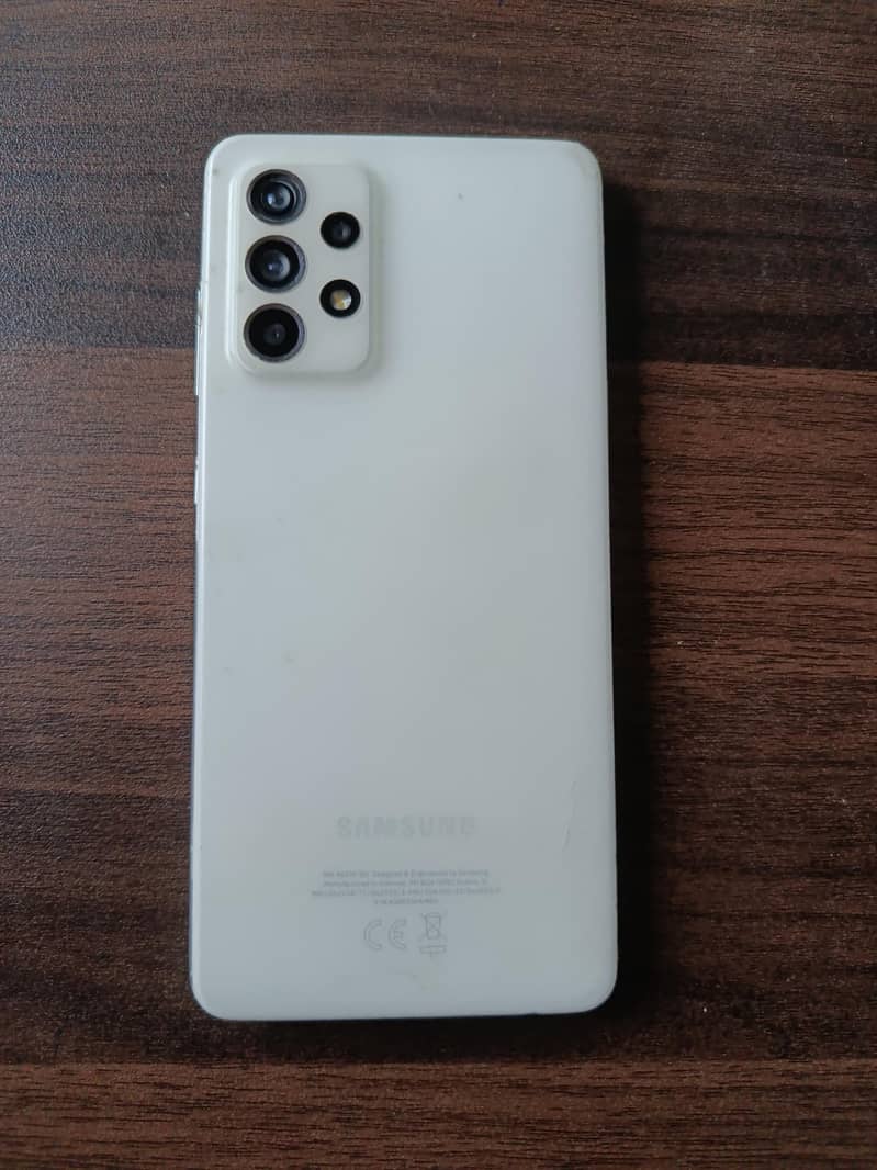 Samsung A52 Pta Official Approved

                                                            alt=