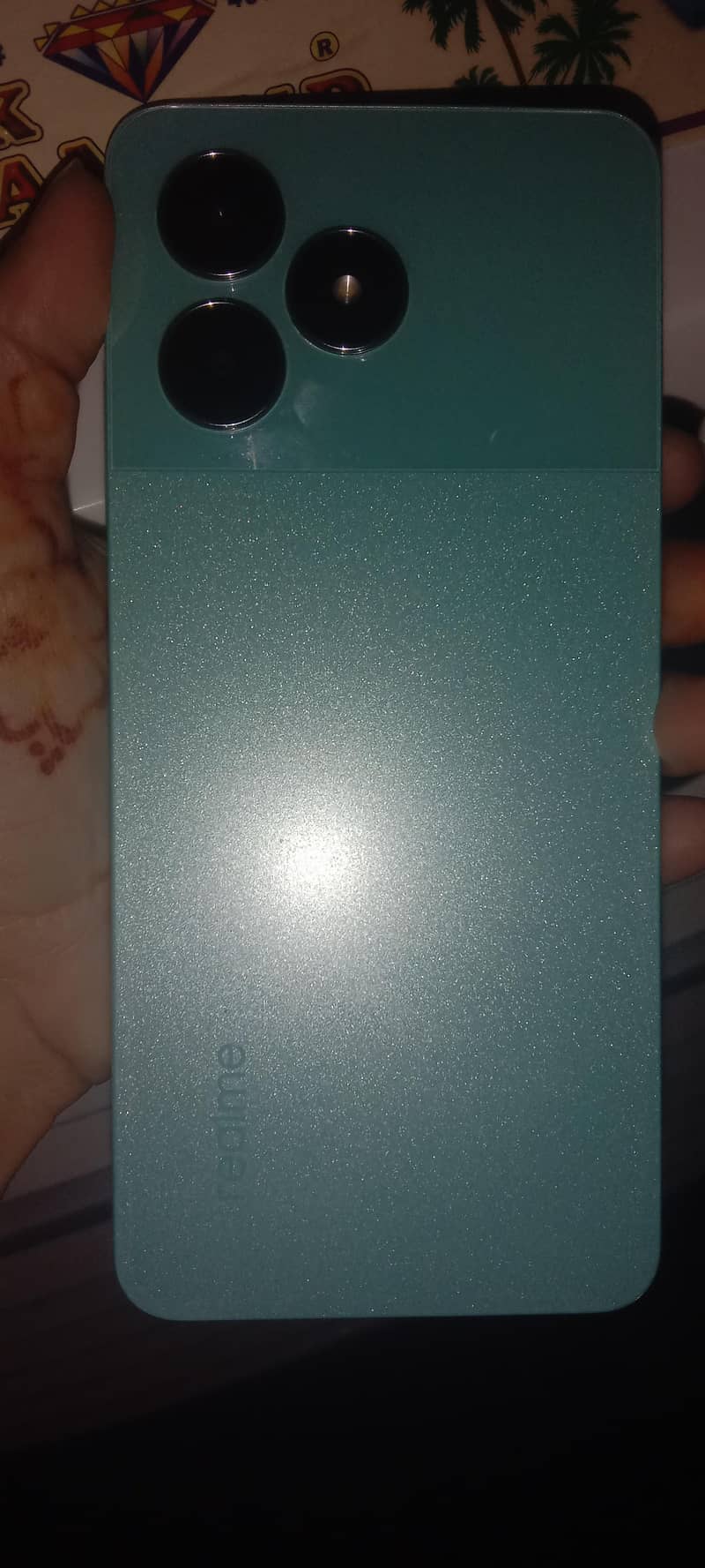 realme not 50

                                                            alt=