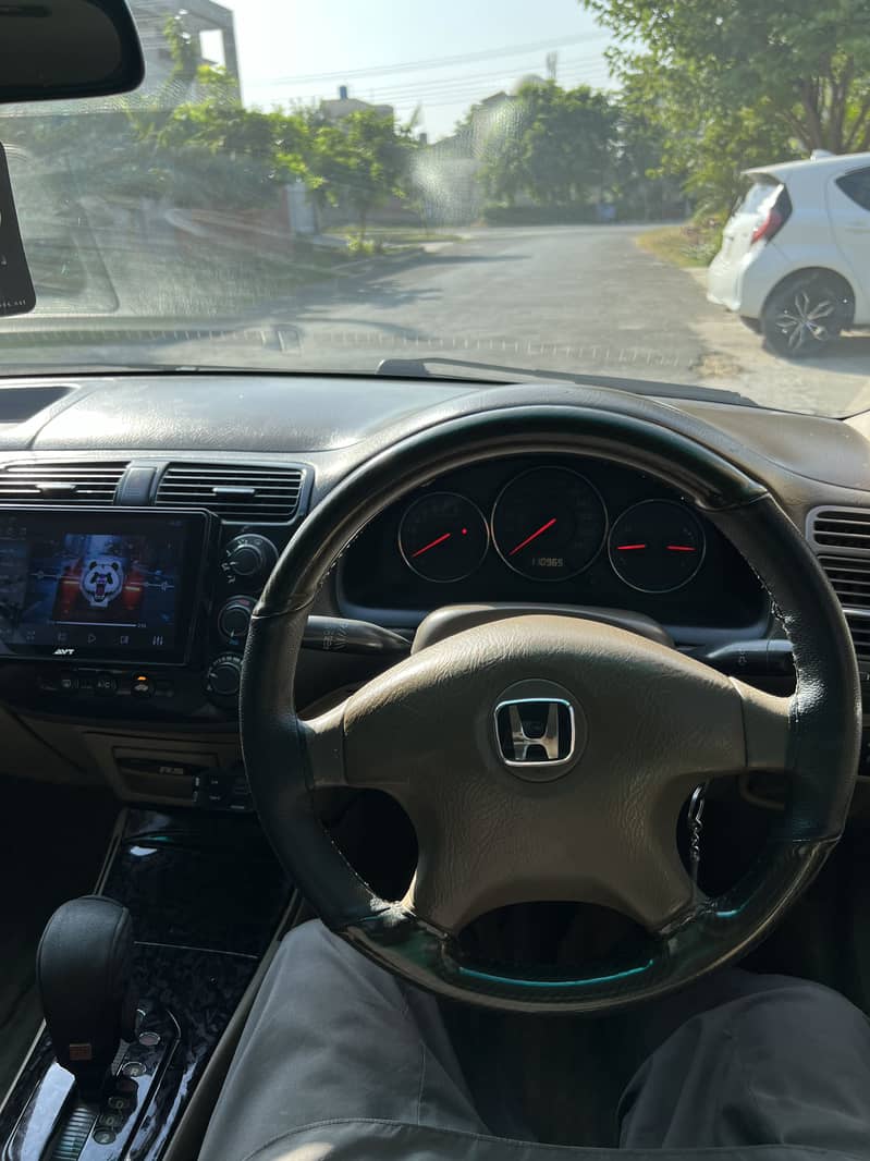 Honda Civic

                                                            alt=