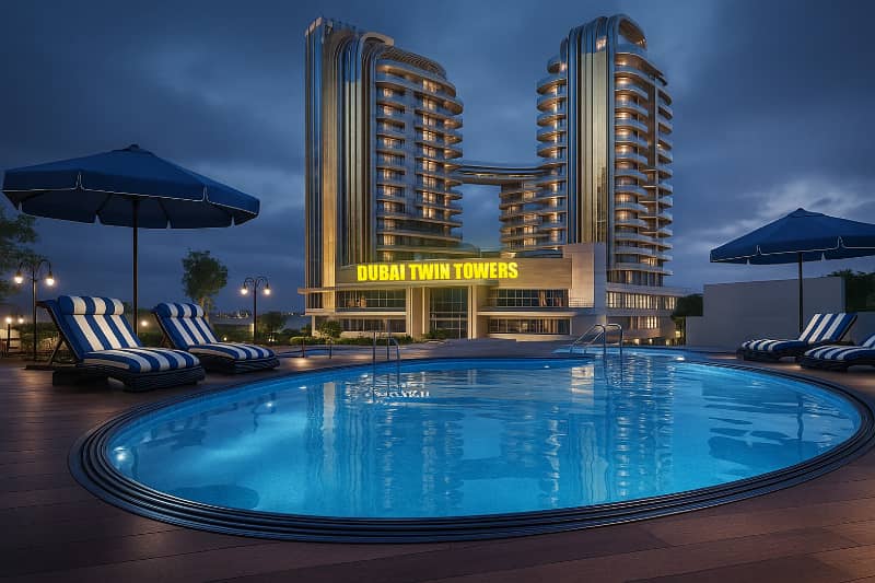 Dubai Twin Towers Al Kabir Downtown Lahore Iconic Twin Tower Best Investment With Best ROI Main Raiwind Road The Most Trending Location Of Lahore

                                                            alt=