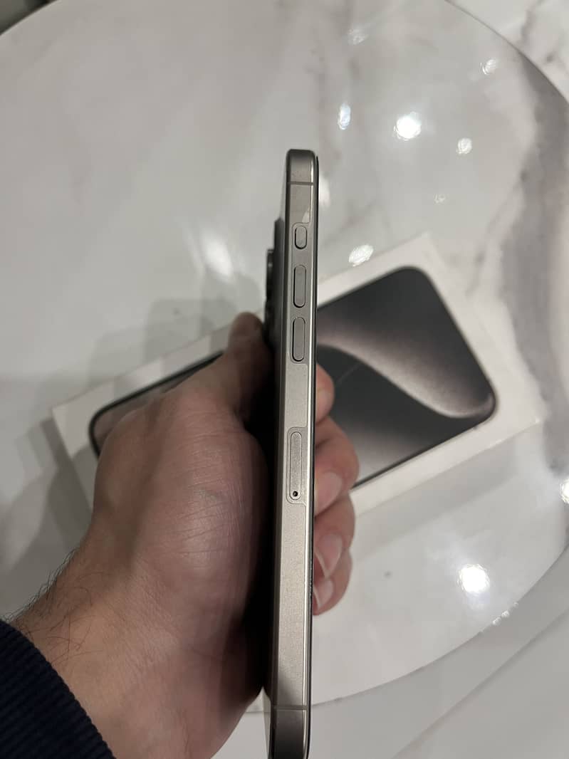 Iphone 15 pro max

                                                            alt=