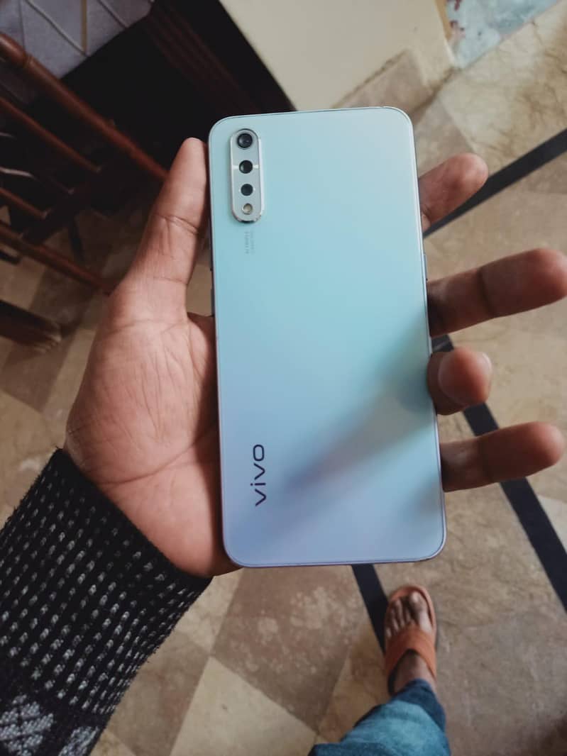 vivo s1 exchange possible

                                                            alt=