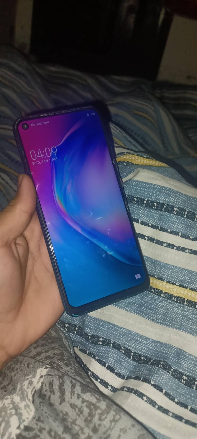 Techno spark 5 pro

                                                            alt=