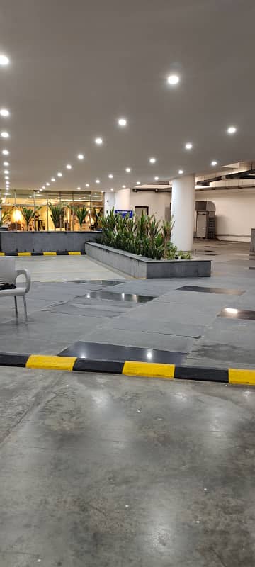 22448 sqf 3bedrooms Apartment Coralv Towers Full Sea Facing For Rent

                                                            alt=