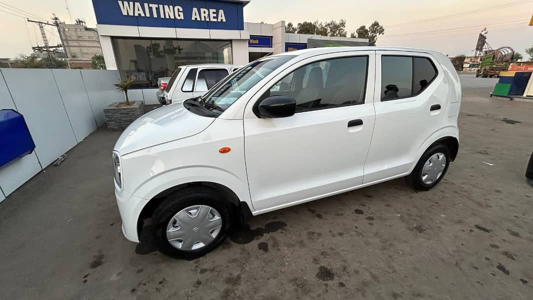 Suzuki Alto 2024

                                                            alt=