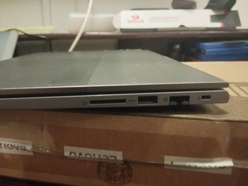 Lenovo gaming laptop 1.5years used excellent condition price negotiabl

                                                            alt=