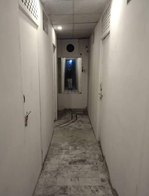 FALCON GIRLS HOSTEL

                                                            alt=