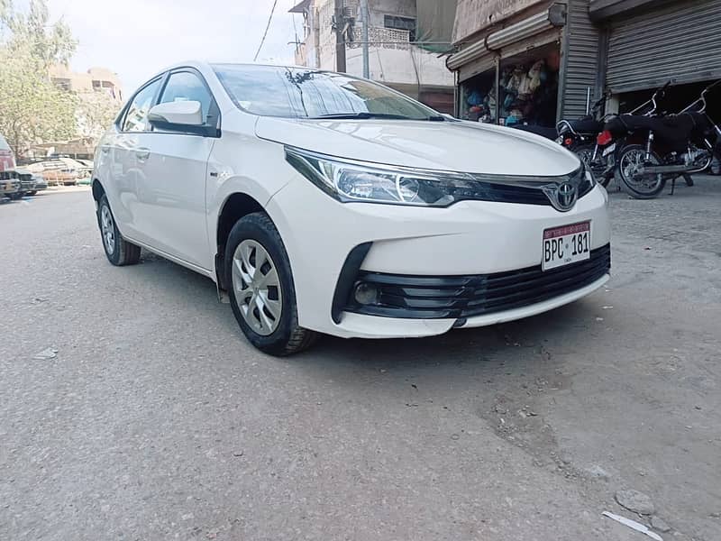 Rent a Car Self drive | Altis, Grande, Alto,Civic . Mira, corolla,Cult

                                                            alt=