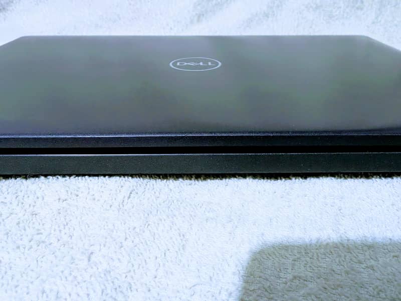 Dell Chromebook 8gb 128 gb

                                                            alt=