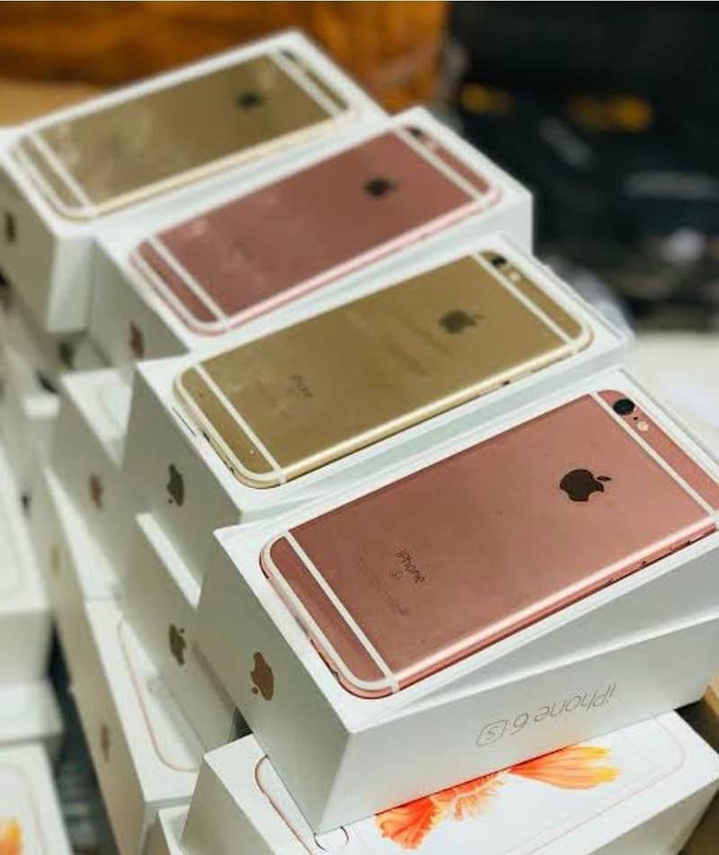 iphone 6 whatsapp number 03231218654

                                                            alt=