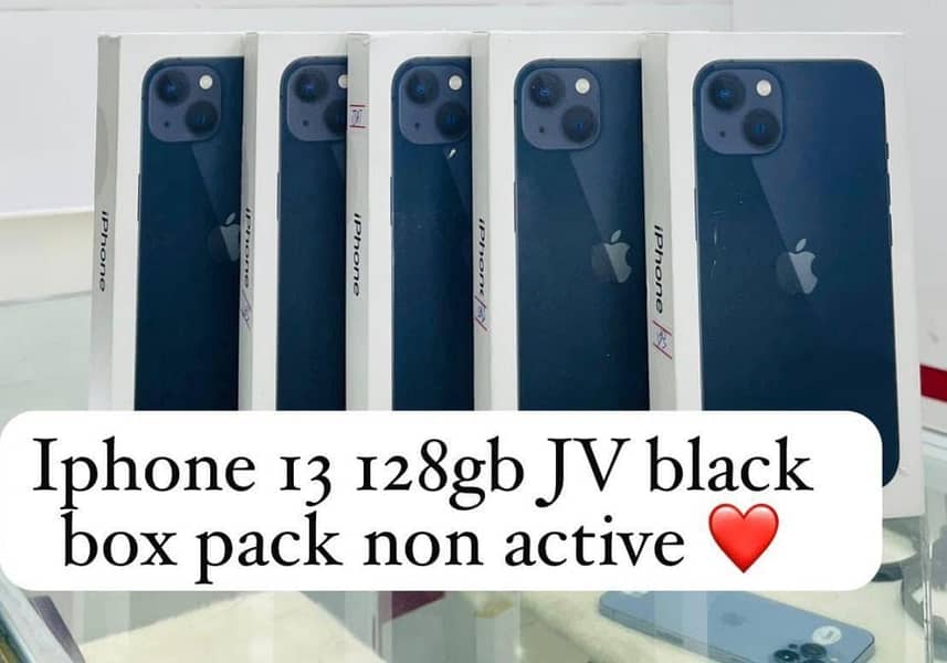 13 box packed non active jv

                                                            alt=