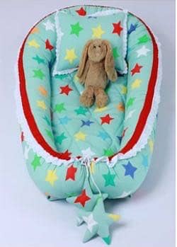 Tailor for bedding

                                                            alt=