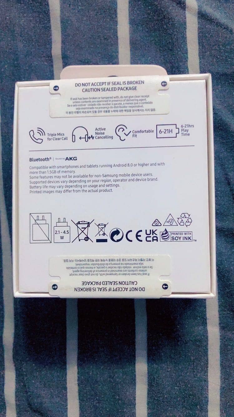 Samsung Galaxy Buds FE

                                                            alt=