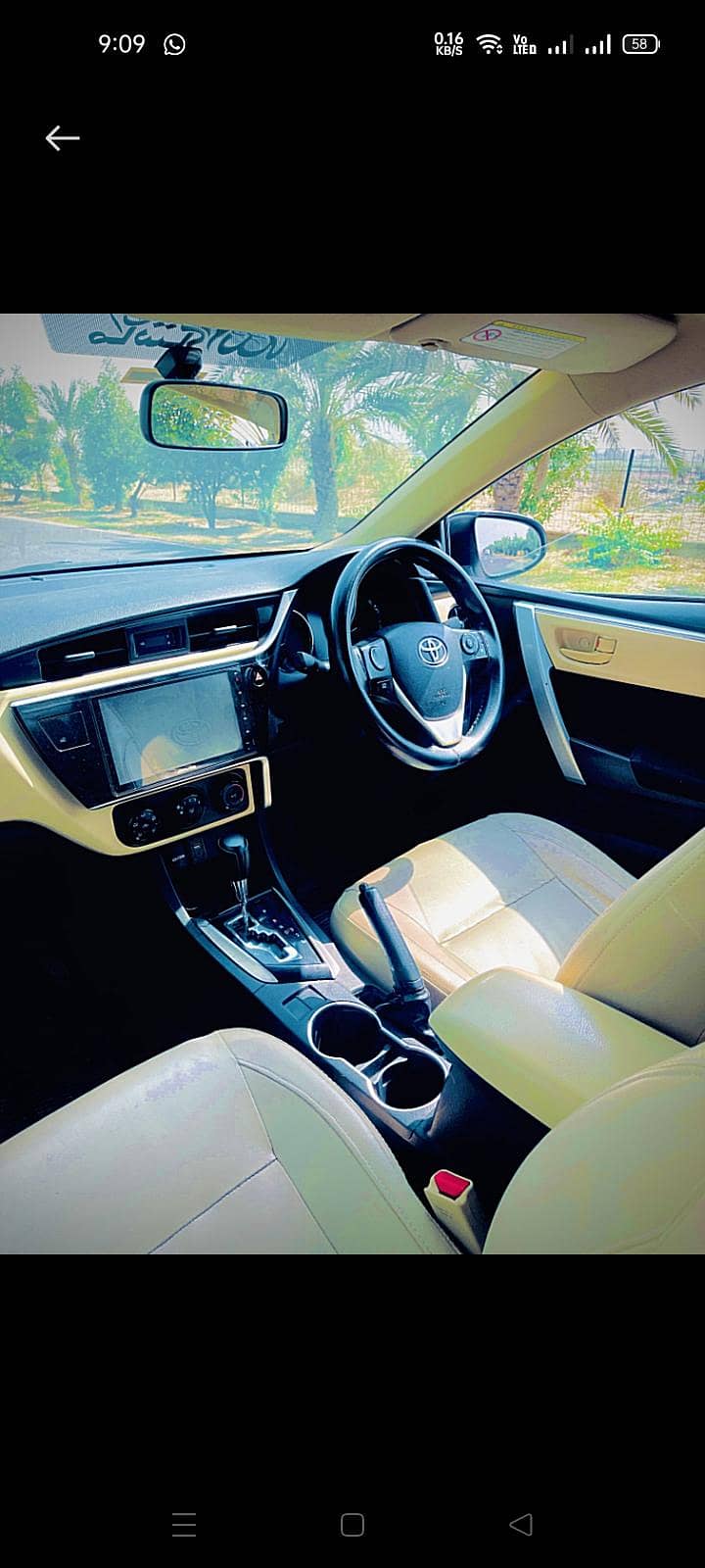 Corolla Altis

                                                            alt=