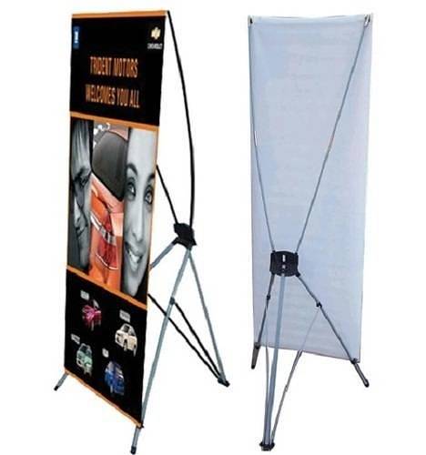 Panaflex,Sign boards, banners and screen printing

                                                            alt=