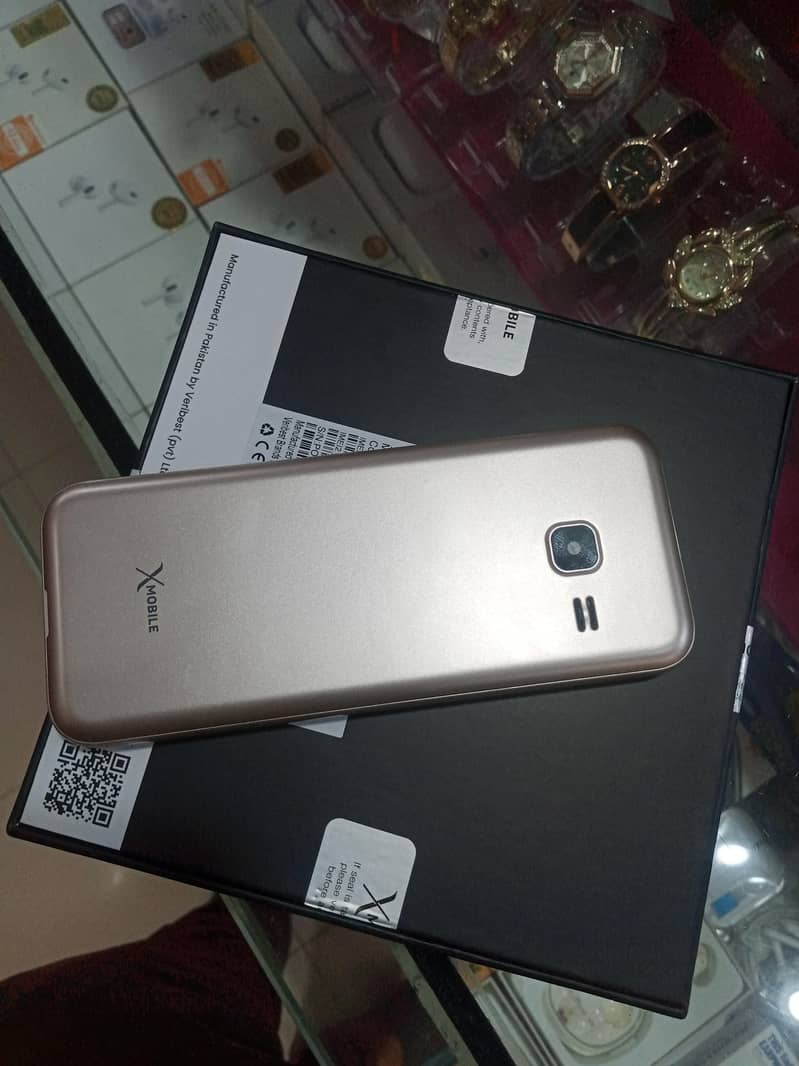 I need some money urgent  . I want sale my phone.

                                                            alt=