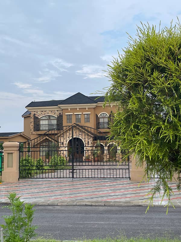 Gulberg Greens B BLOCK 4 KANAL FORMHOUSE

                                                            alt=