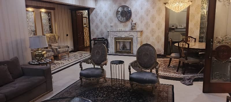 1 kinal portions or Full houses available

                                                            alt=