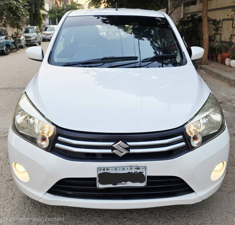 Self Drive Rent a Car | Altis, Grande, Civic, Corolla, Alto, Cultus

                                                            alt=