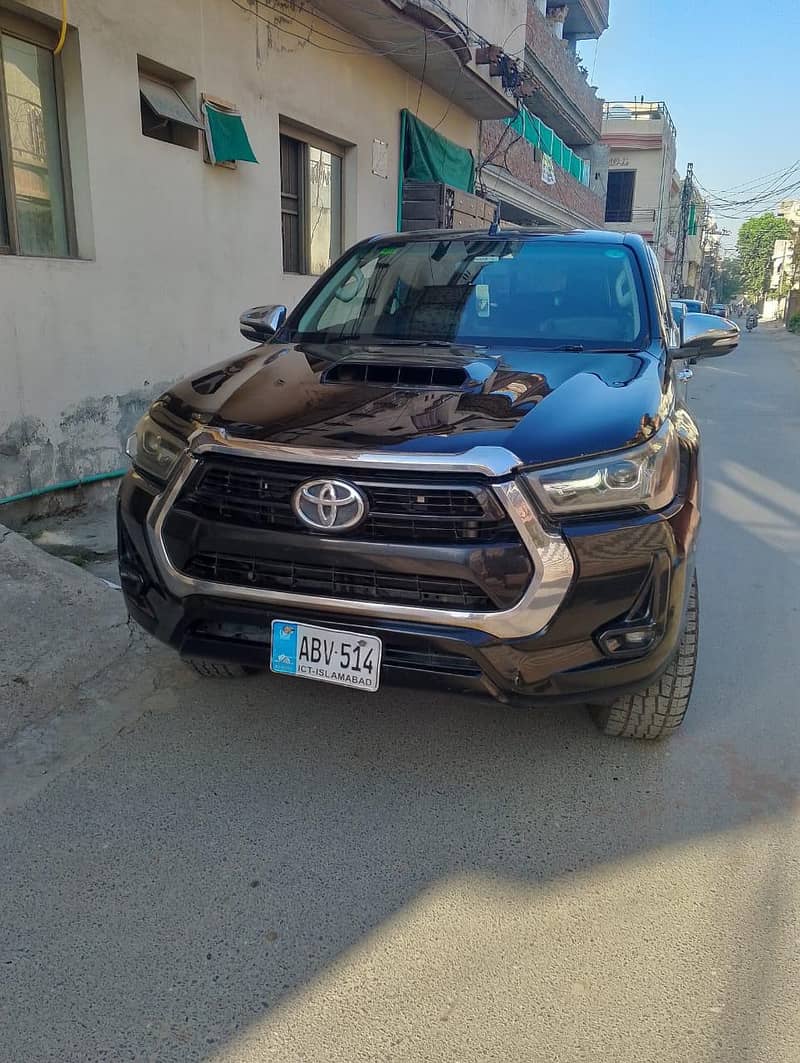 High-Security Bulletproof SUVs for Rent–V8, Prado, Fortuner|RENT A CAR

                                                            alt=