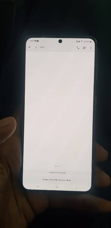 galaxy s21 non pta

                                                            alt=