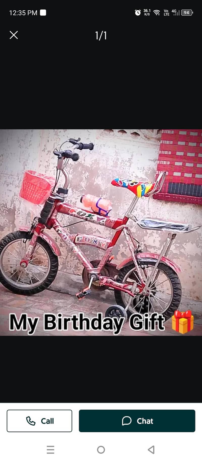 bicycle

                                                            alt=