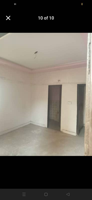 Flat 1 Bed Lounge Rent 12 thousand In Shumail Complex Mosimiyat Gulistan e Jauhar 0336/3088/173

                                                            alt=