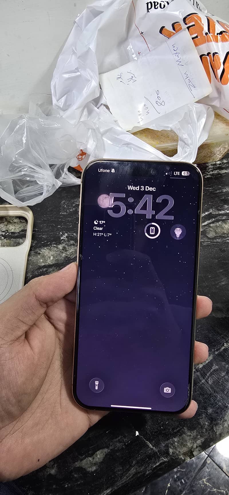 Iphone 16 pro max

                                                            alt=