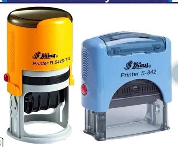 Stamps. Visiting Cards , Shield awards, Panaflex. Printing Services

                                                            alt=