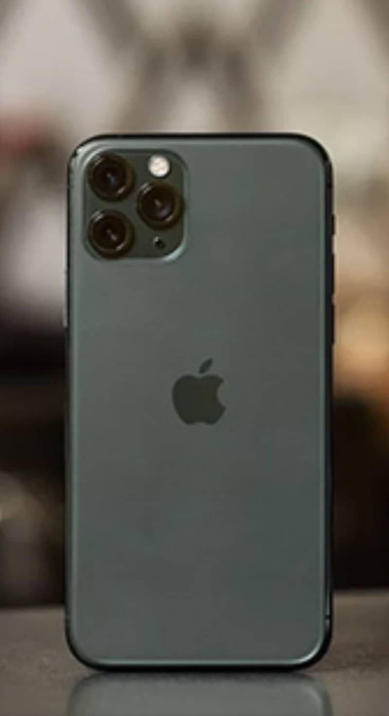 11 pro PTA Proved  with box

                                                            alt=