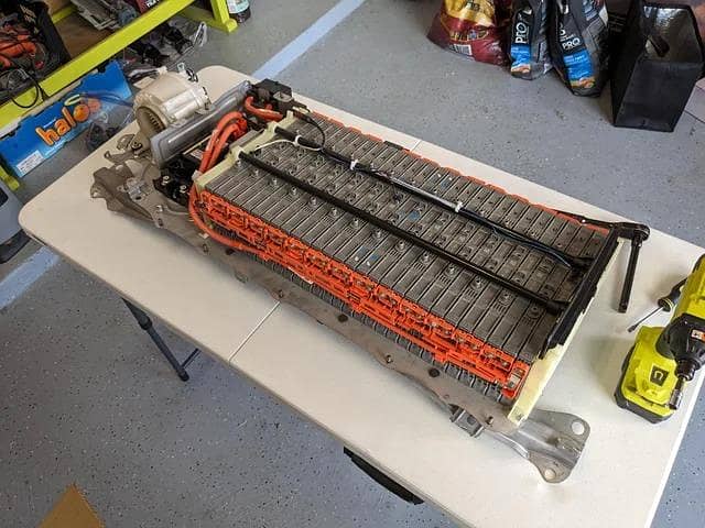 Lithium Hybrid Battery/Cell/ABS Unit/Prius/Aqua/Axio/Fielder/Civic/Fit

                                                            alt=