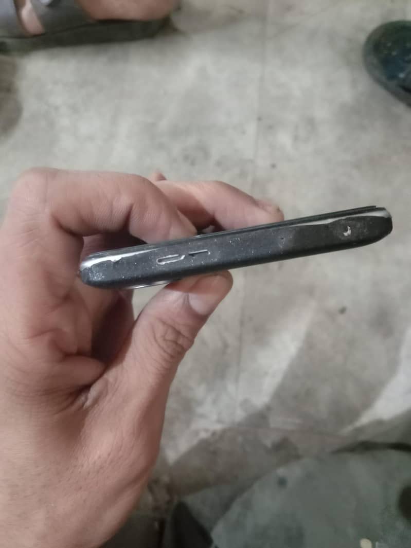 redmi k40 gaming

                                                            alt=