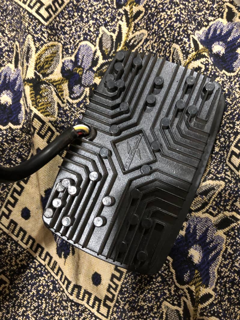 Skull headlight

                                                            alt=