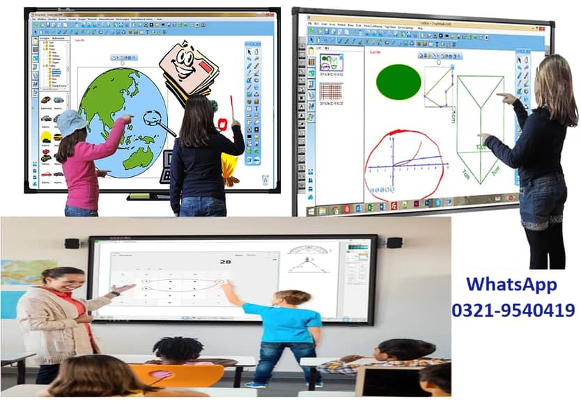 SMART BOARD | SMART BOARD | SMART BOARD | INTERACTIVE LED SCREEN TOUCH

                                                            alt=