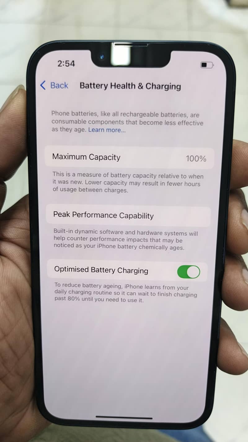 14 jv 128gb

                                                            alt=