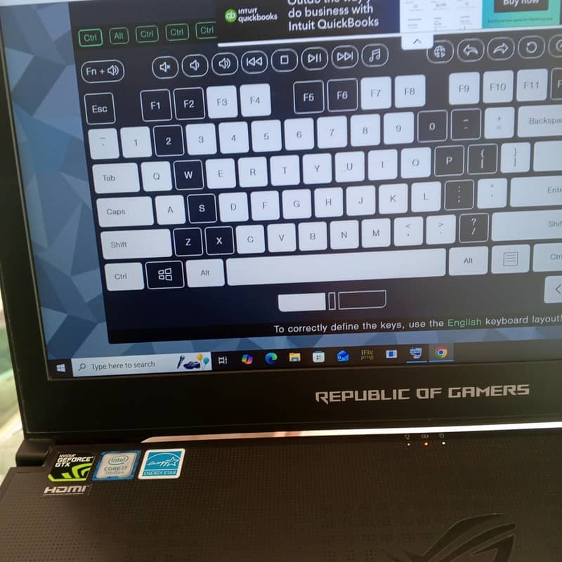 ASUS GX501V REPUBLIC OF GAMERS

                                                            alt=