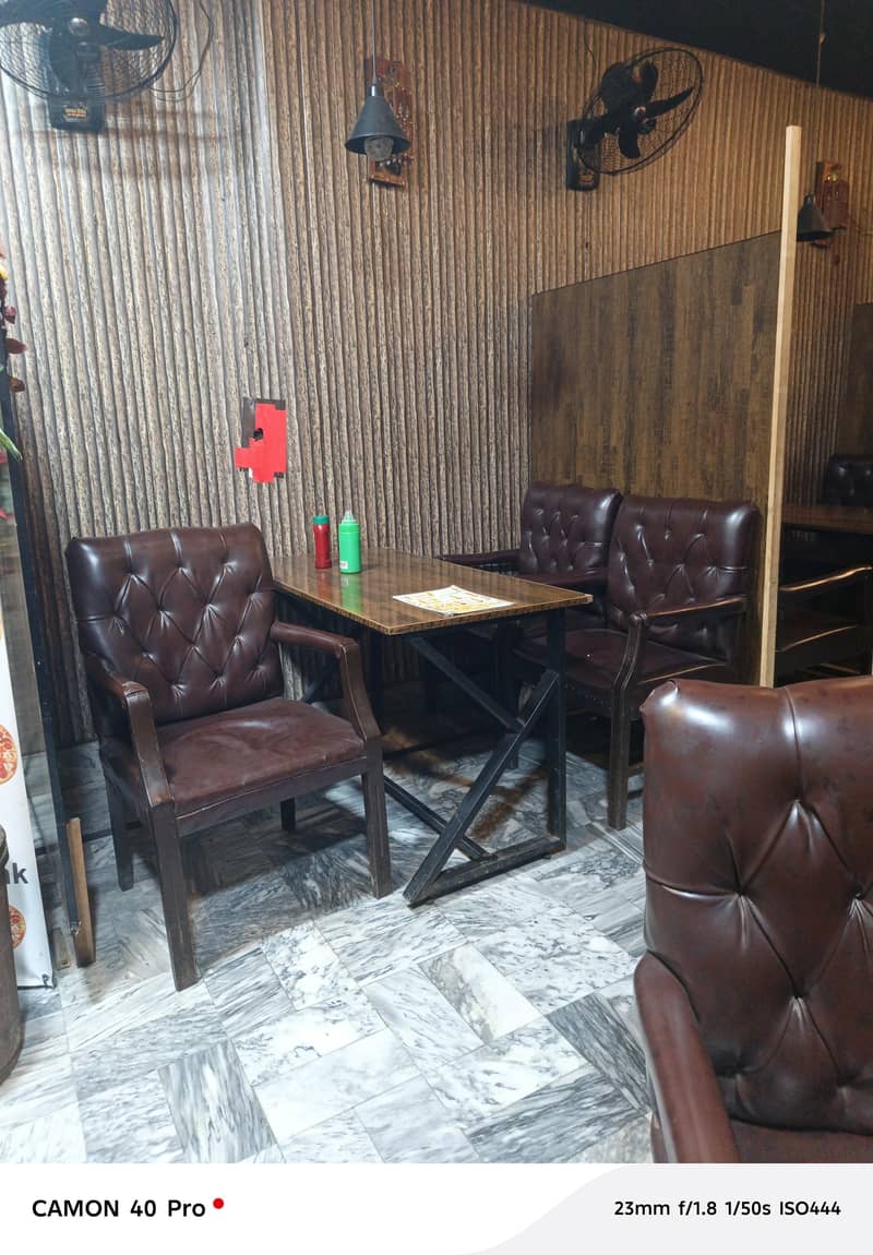 good condition

                                                            alt=