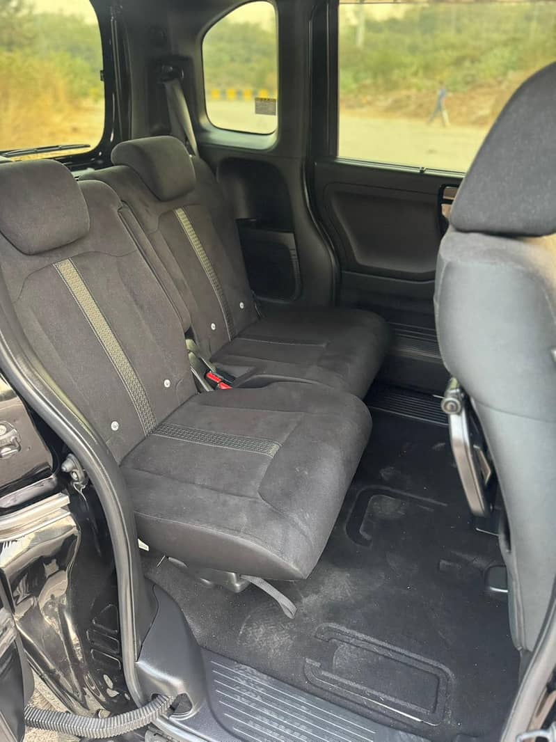 Honda N Box Custom 2022/25

                                                            alt=