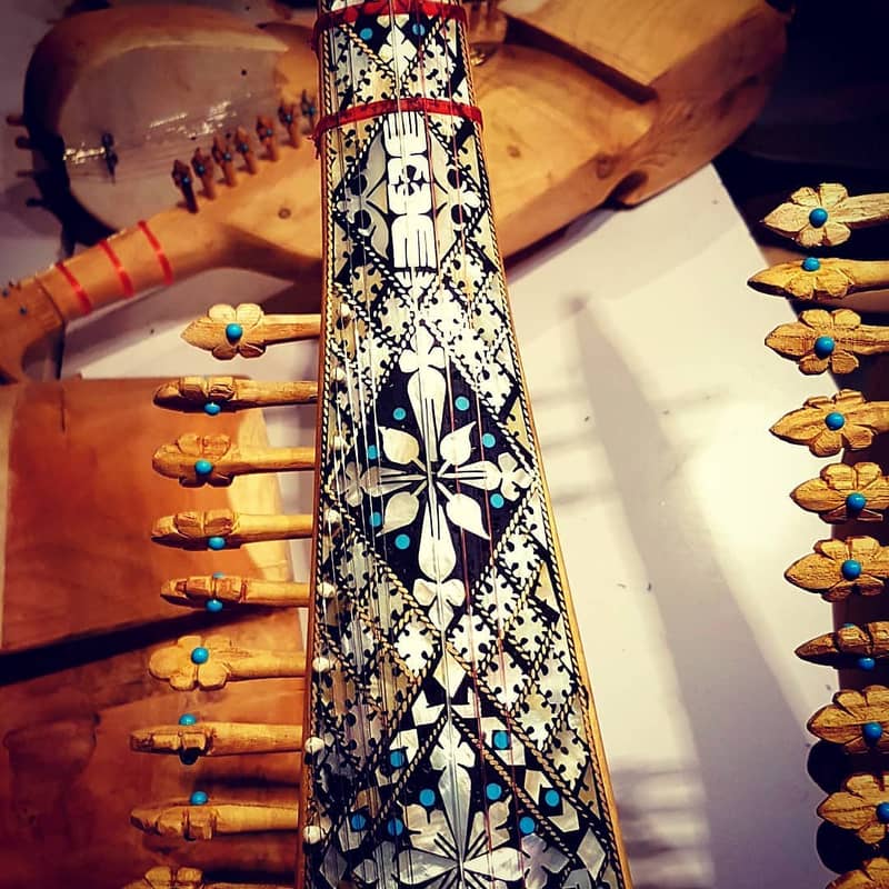 RABAB's shop Rabab seller Rabab store

                                                            alt=