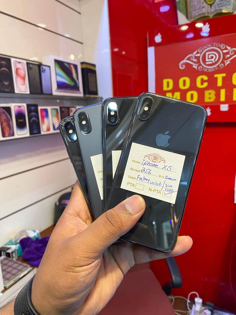 IPhone 7 | IPhone 8 | IPhone X | IPhone 11 | IPhone 12 | IPhone 13

                                                            alt=