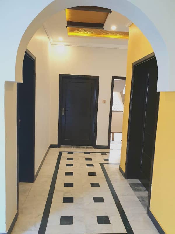 10 Marla Rented House for Sale in Hayatabad Phase 6 F10 Investor Rate

                                                            alt=