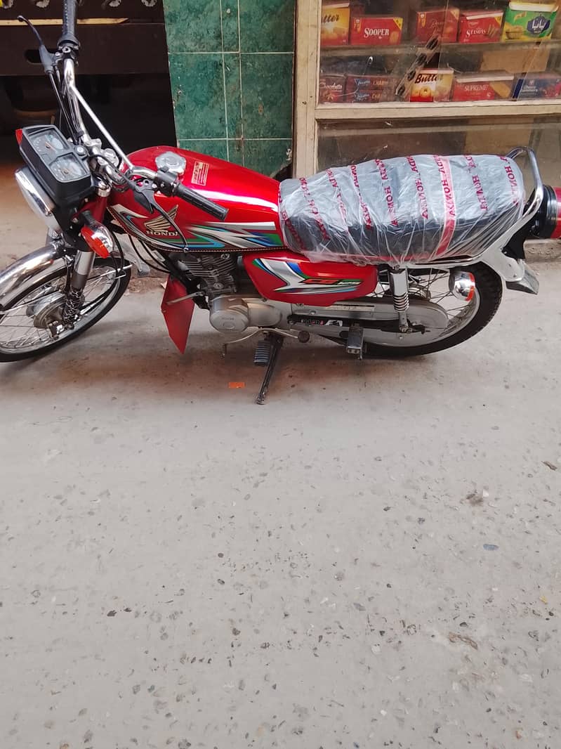 I want to sell my bike

                                                            alt=